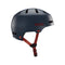 Bern Helmet Macon 2.0 MIPS Matte Navy