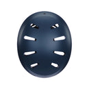 Bern Helmet Macon 2.0 MIPS Matte Navy