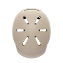 Bern Helmet Watts 2.0 MIPS Matte Beige