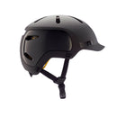 Bern Helmet Watts 2.0 MIPS Matte Black