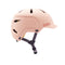 Bern Helmet Watts 2.0 MIPS Matte Blush