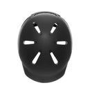 Bern Helmet Watts 2.0 Matte Black