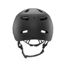 Bern Helmet Youth Nino 2.0 Matte Black