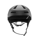 Bern Helmet Youth Nino 2.0 Matte Black