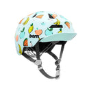 Bern Helmet Youth Nino 2.0 Matte Fun Fruits