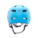 Bern Helmet Youth Nino 2.0 Matte Shark Bite