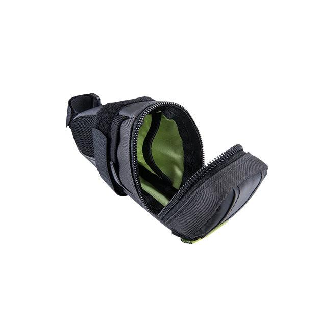 Birzman Bag Saddle Roadster 2