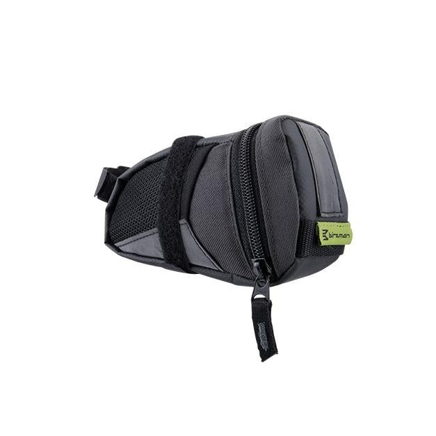 Birzman Bag Saddle Roadster 2