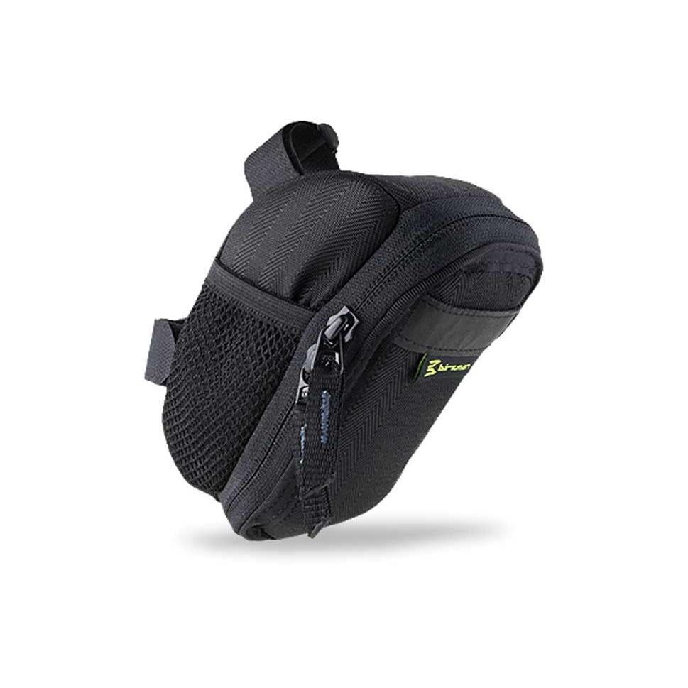 Birzman Bag Saddle Zyklop-Eger