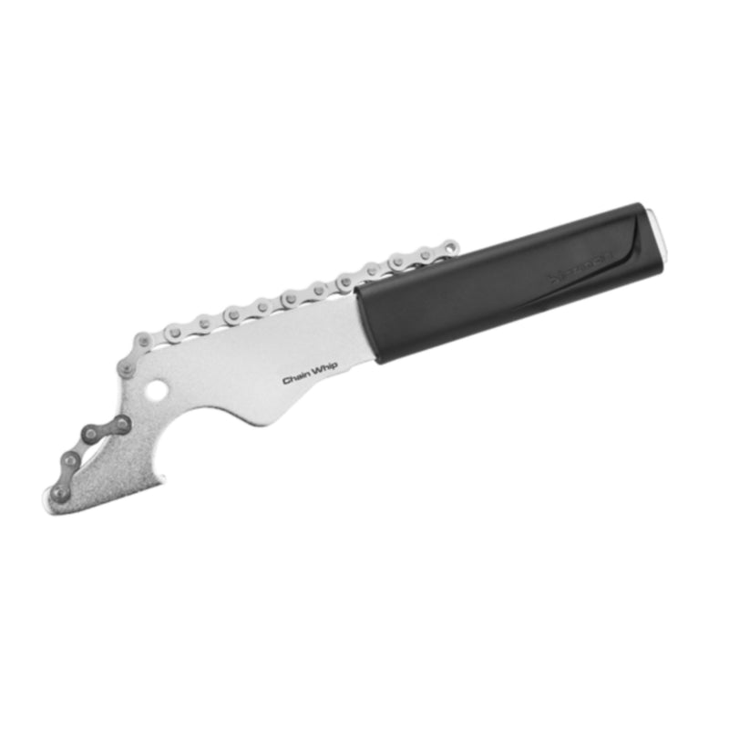 Birzman Chain Whip Tool