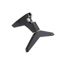 Birzman Damselfly Universal Chain Breaker Tool