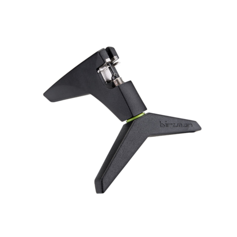 Birzman Damselfly Universal Chain Breaker Tool