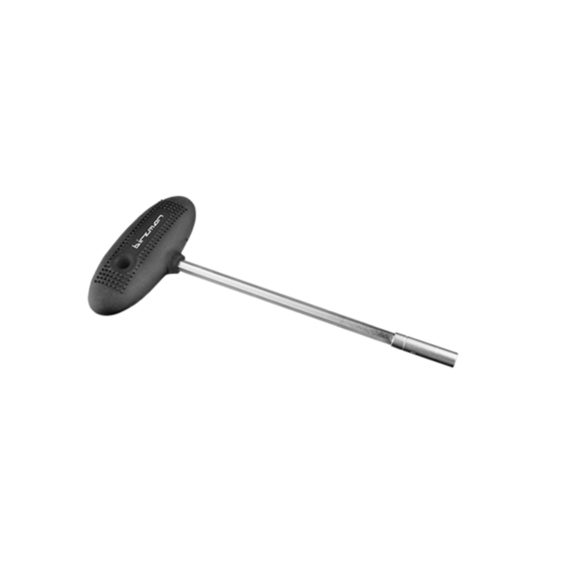Birzman Internal Nipple Spoke Wrench 3.2mm Square