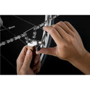 Birzman Light-Er Chain Rivet Extractor