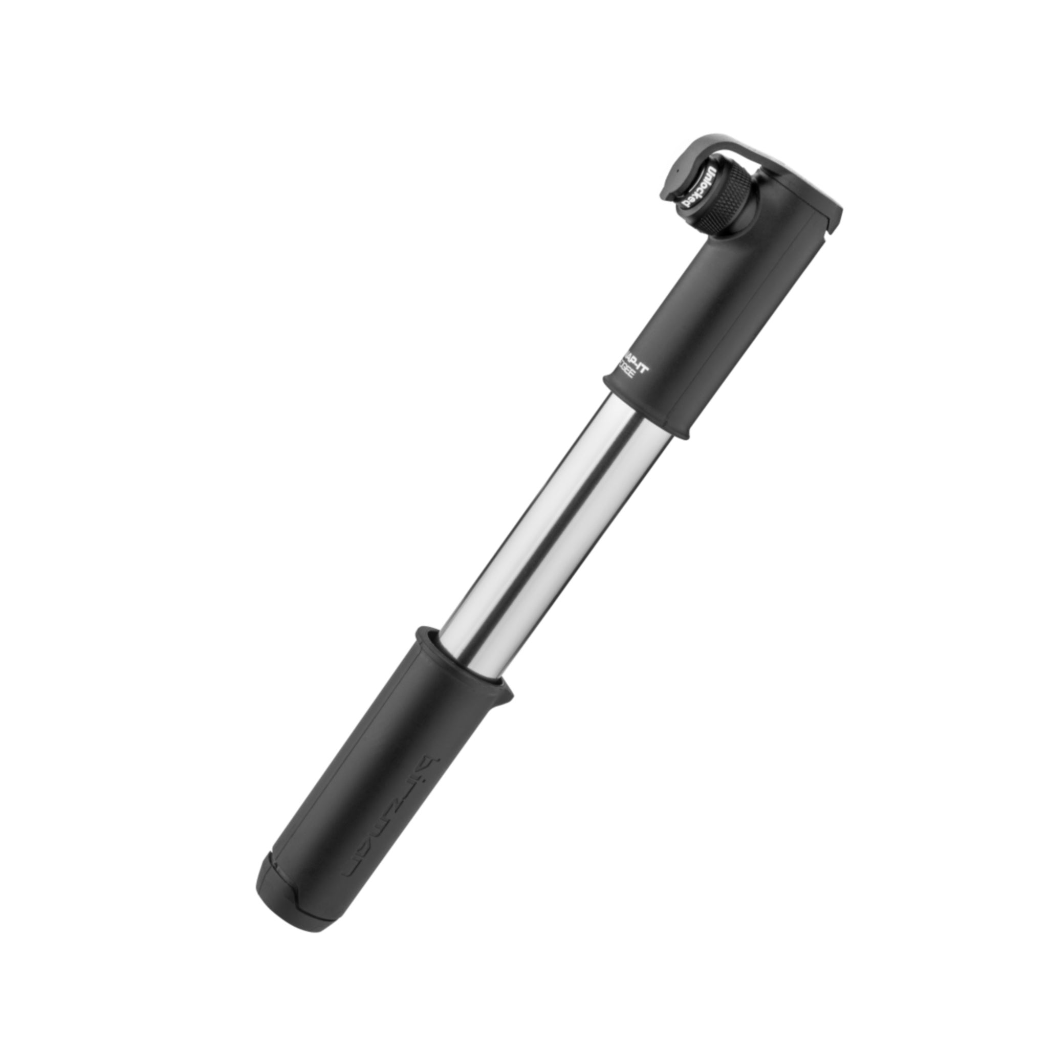 Birzman Mini Pump Scope Snap-It Apogee
