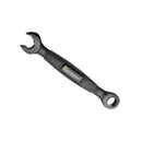 Birzman Spanner/Ratchet Tool 15mm