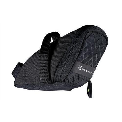 Birzman Zyklop Nip Saddle Bag