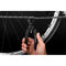 Birzman Chain Link Pliers