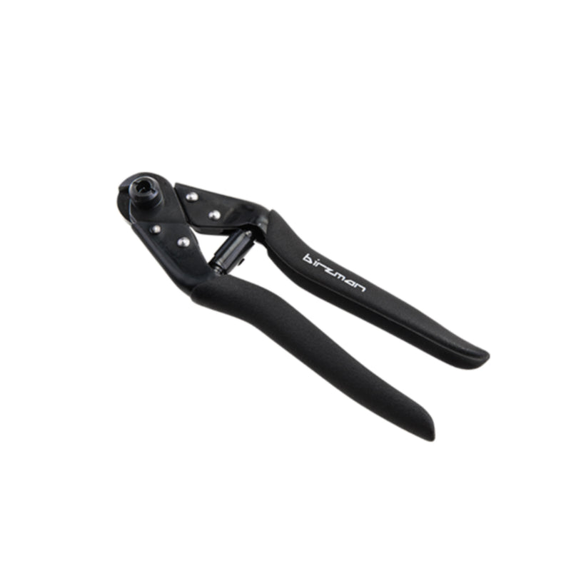 Birzman Housing and Cable Cutter Tool