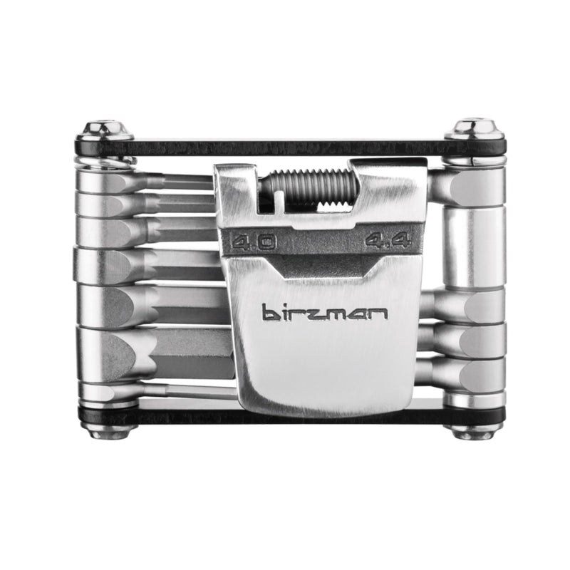 Birzman Multi Tool Feexman E-Version 15 function