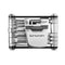 Birzman Multi Tool Feexman E-Version 15 function