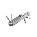 Birzman Multi Tool M-Torque 5Nm