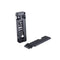Birzman Multi Tool Ranger M-Torque