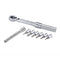Birzman Torque Wrench 3-15Nm