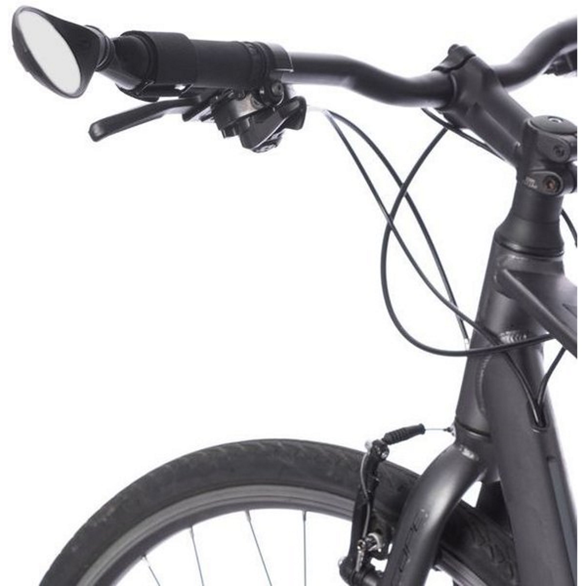 Blackburn Mirror Mountain