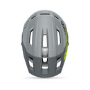 Bluegrass Rogue MIPS MTB Helmet Grey Fluro/Yellow