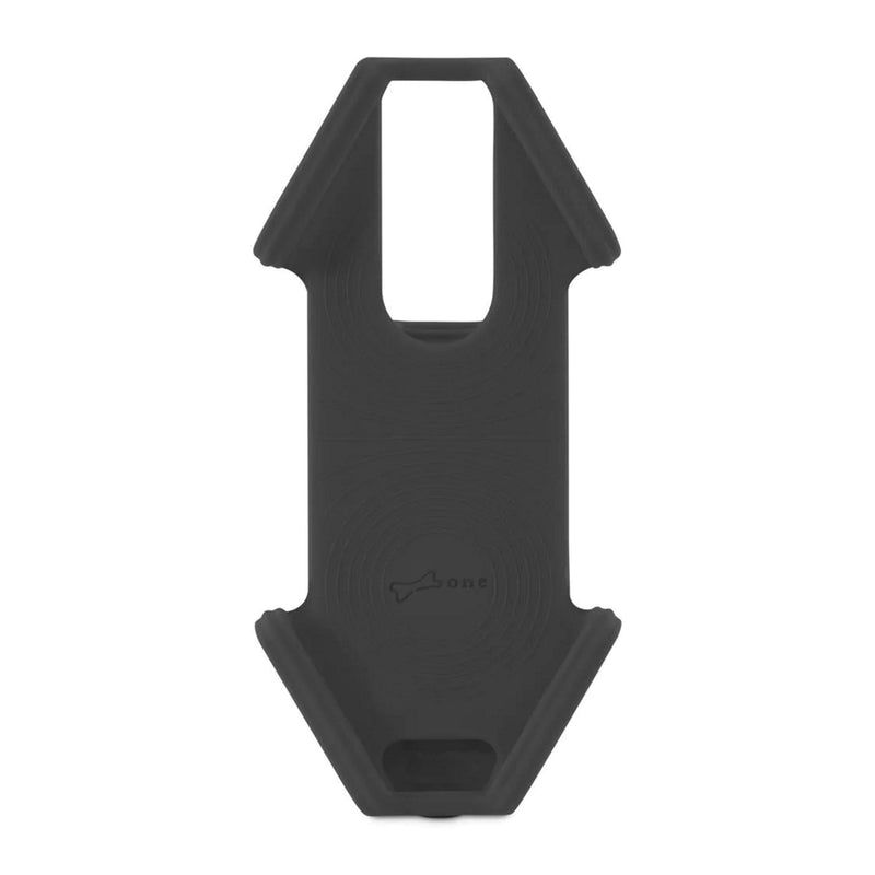 Bone Sport Biketie Smartphone Holder Handlebar