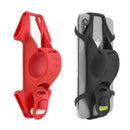 Bone Sport Biketie Smartphone Holder Handlebar