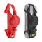 Bone Sport Biketie Smartphone Holder Handlebar