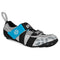 Bont Riot TR+ White