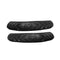Bont Shoes Front Bumper Original Set of 2