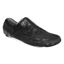 Bont Shoes Helix Black/Black