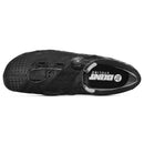 Bont Shoes Helix Black/Black