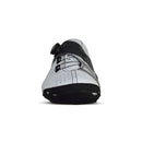 Bont Shoes Helix White/Charcoal