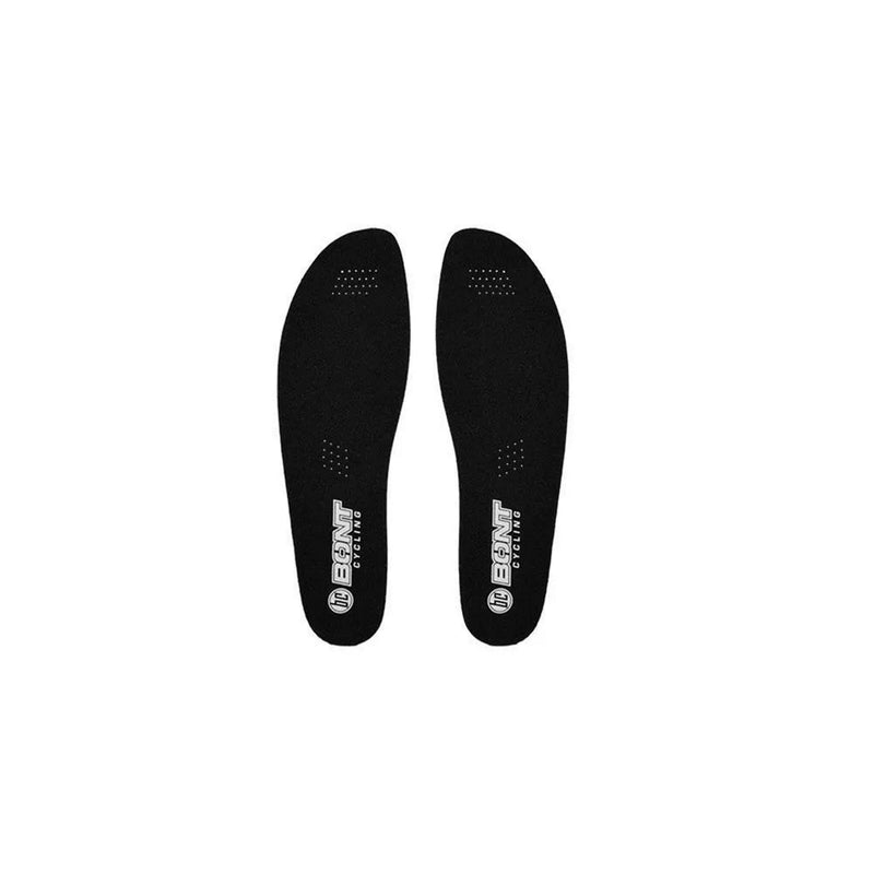 Bont Shoes Insole