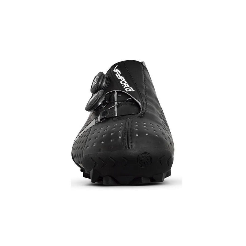 Bont Shoes Vaypor G Black/Black