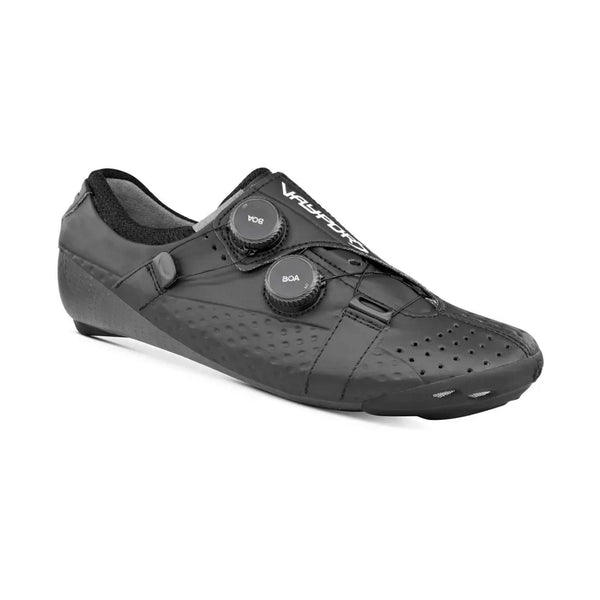 Bont Shoes Vaypor S Li2 Matte Black