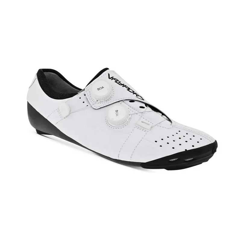 Bont Shoes Vaypor S Li2 Matte White