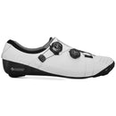 Bont Shoes Vaypor S Matt White