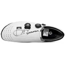 Bont Shoes Vaypor S Matt White