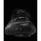 Bont Shoes Vaypor T Black