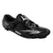 Bont Shoes Vaypor T Black