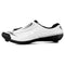 Bont Shoes Vaypor T White