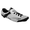 Bont Shoes Vaypor T White