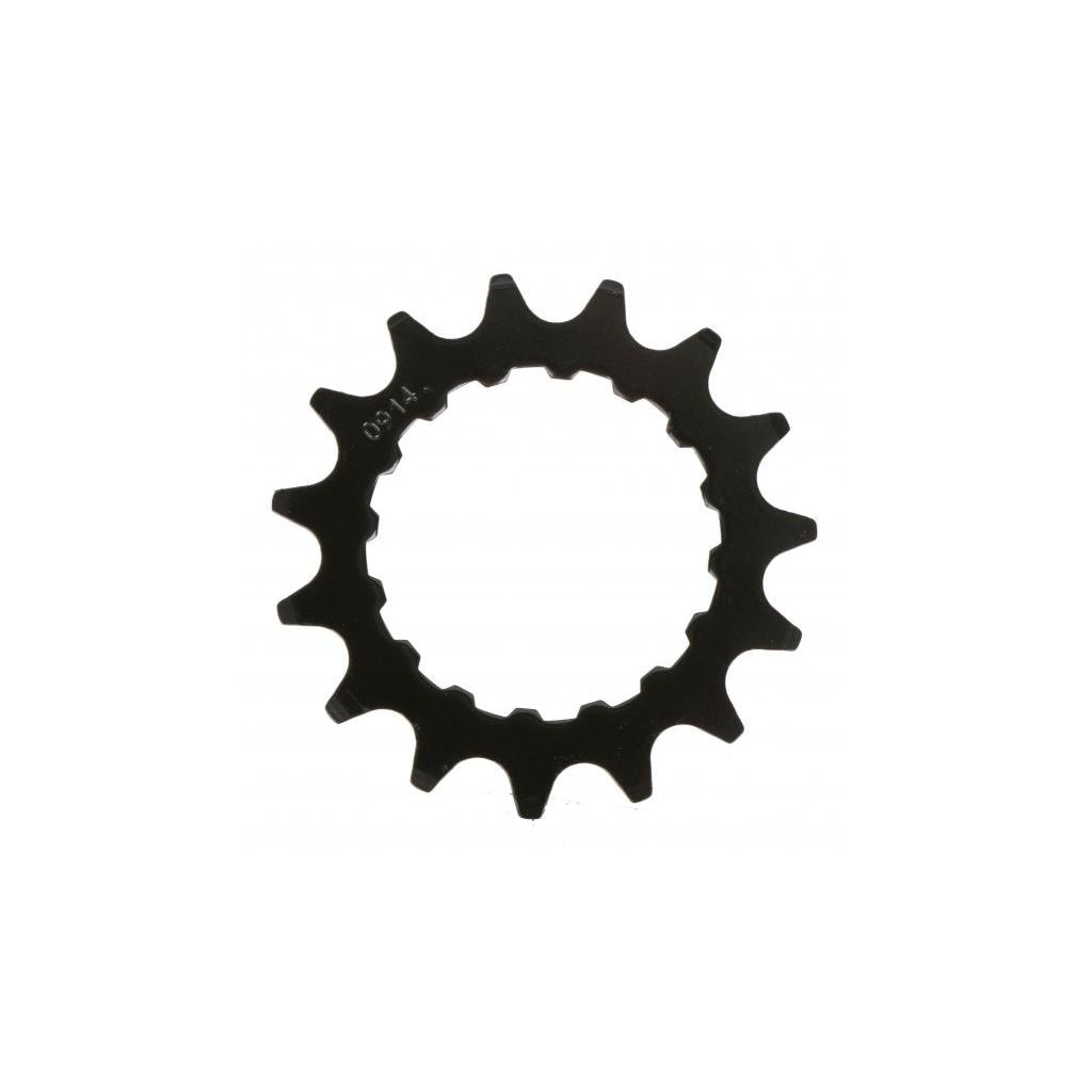 Bosch Chain Ring 20 Teeth