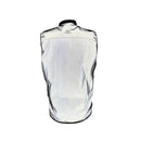 Brave Vest Gilet Relex Reflective